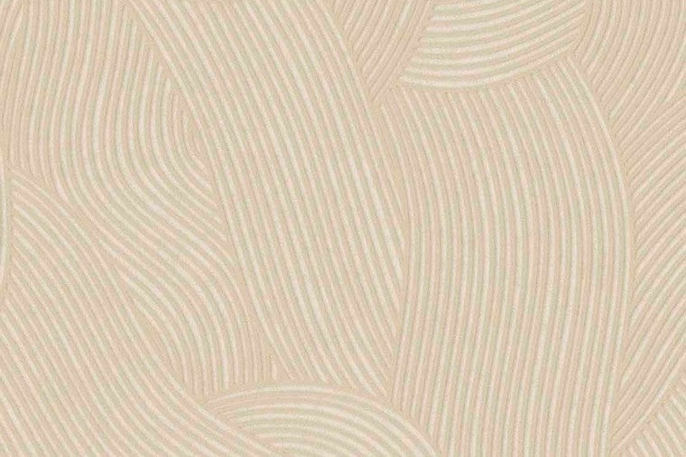 Papel Mural - Calm Crafted - 363273