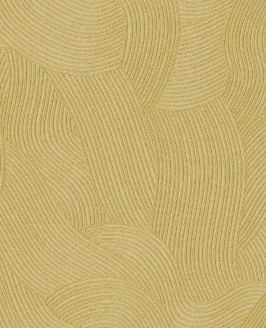 Papel Mural - Calm Crafted - 363276