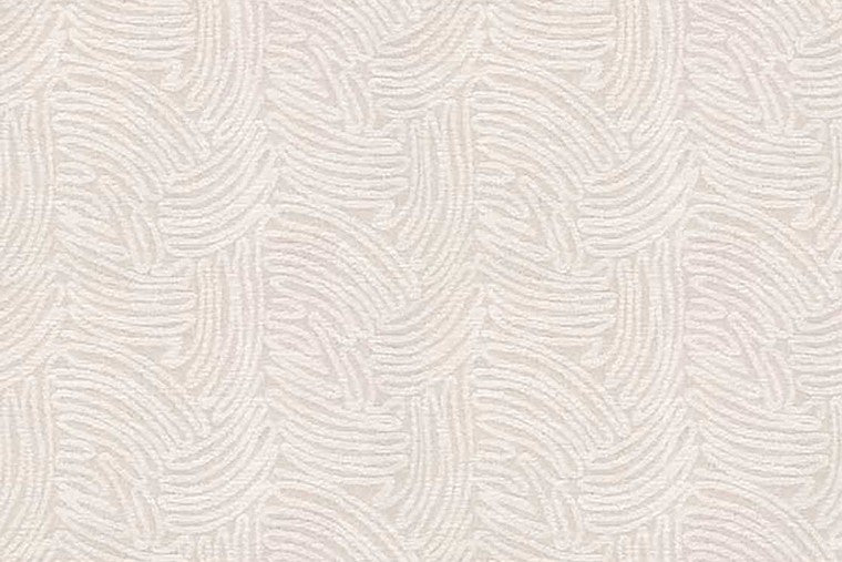 Papel Mural - Calm Crafted - 363280