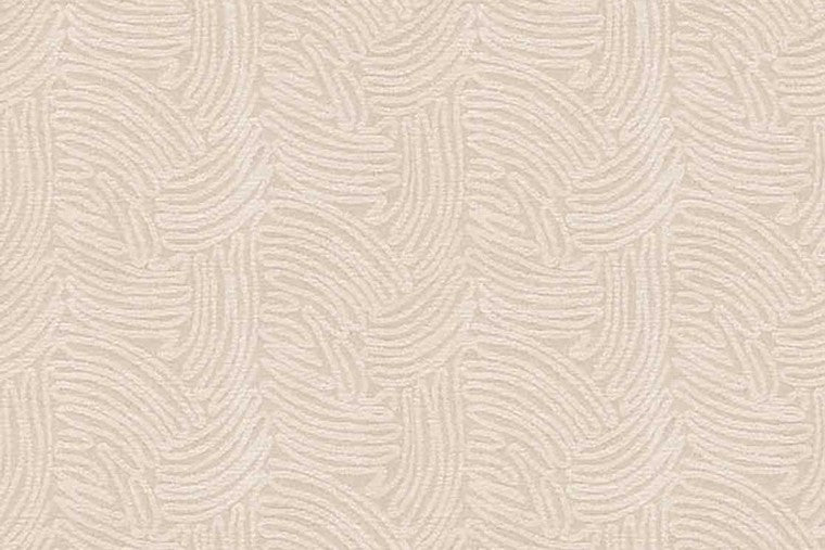 Papel Mural - Calm Crafted - 363281
