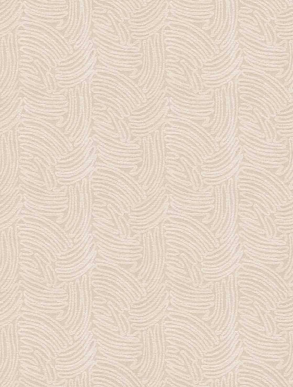 Papel Mural - Calm Crafted - 363281