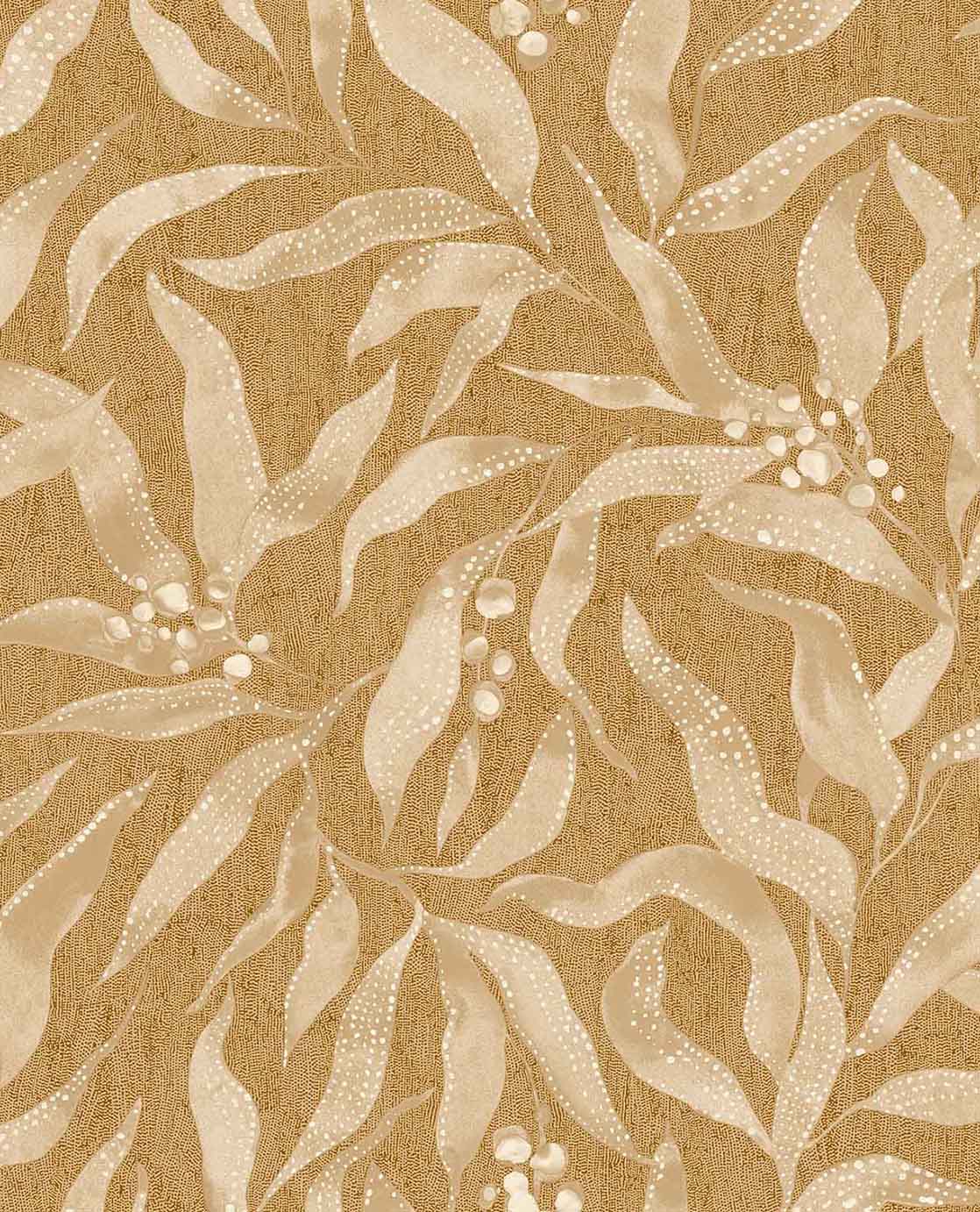 Papel Mural - Roots - 363311
