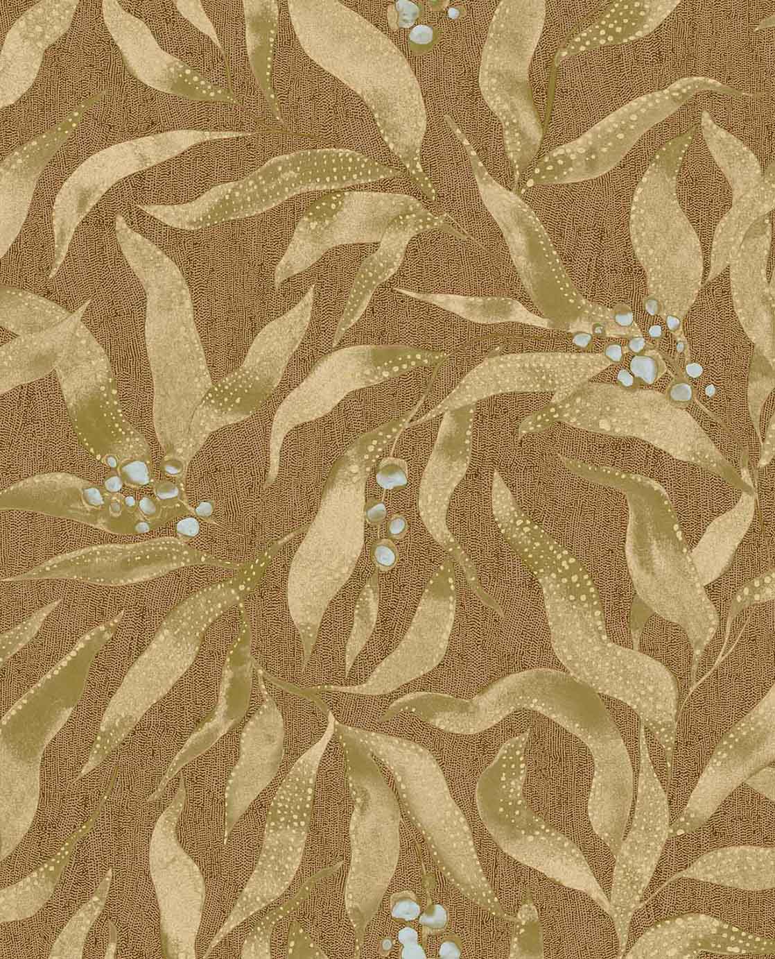 Papel Mural - Roots - 363314