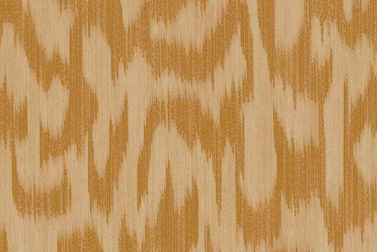 Papel Mural - Roots - 363322