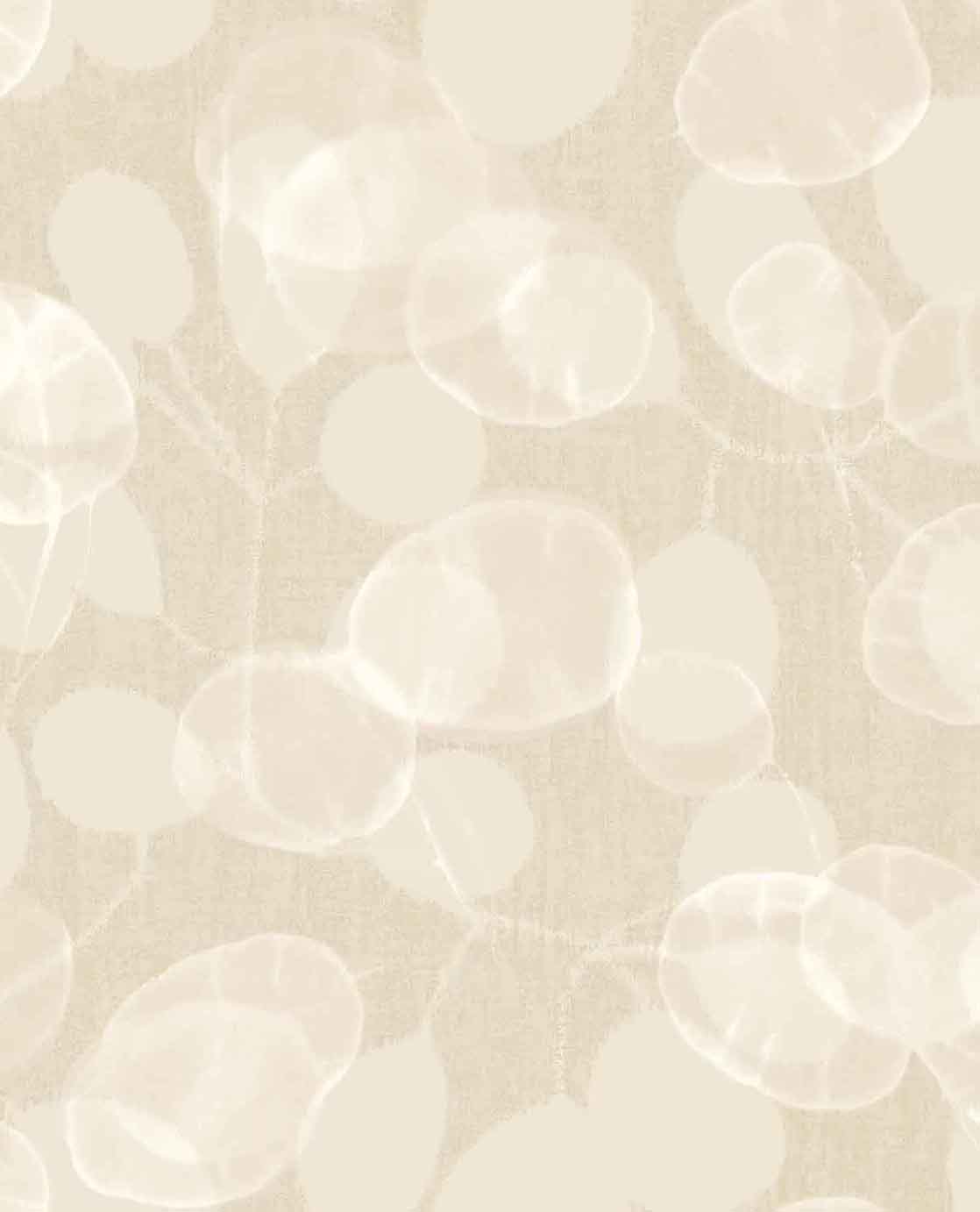 Papel Mural - Roots - 363330