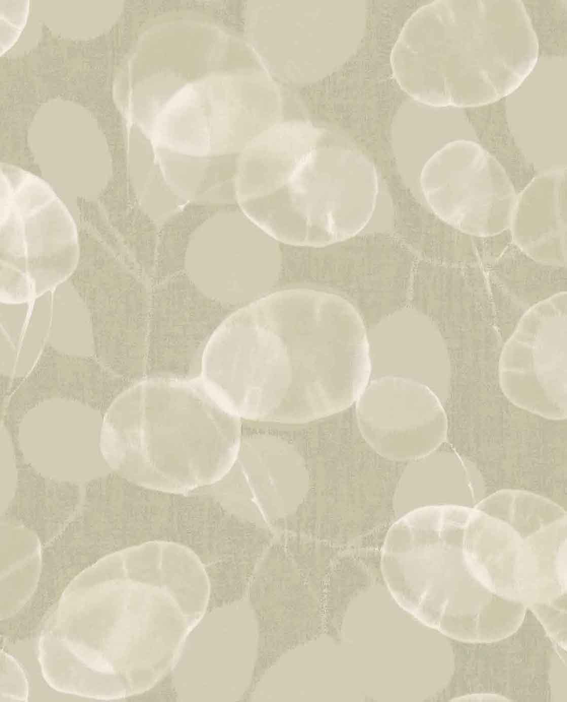 Papel Mural - Roots - 363331