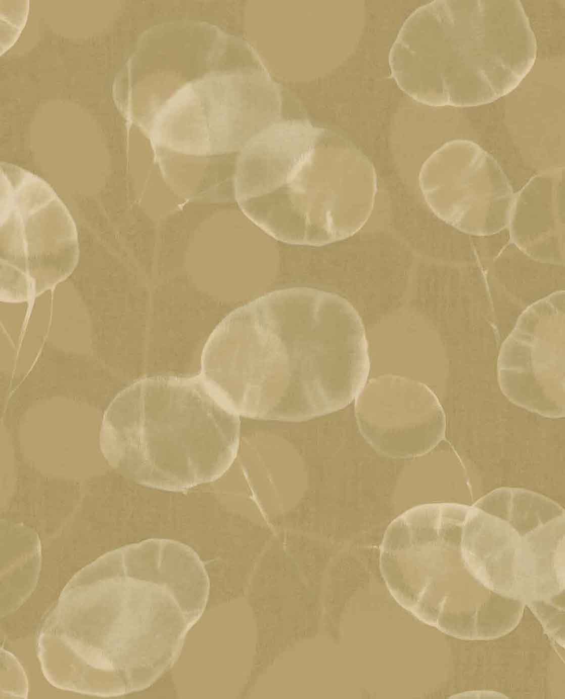 Papel Mural - Roots - 363332