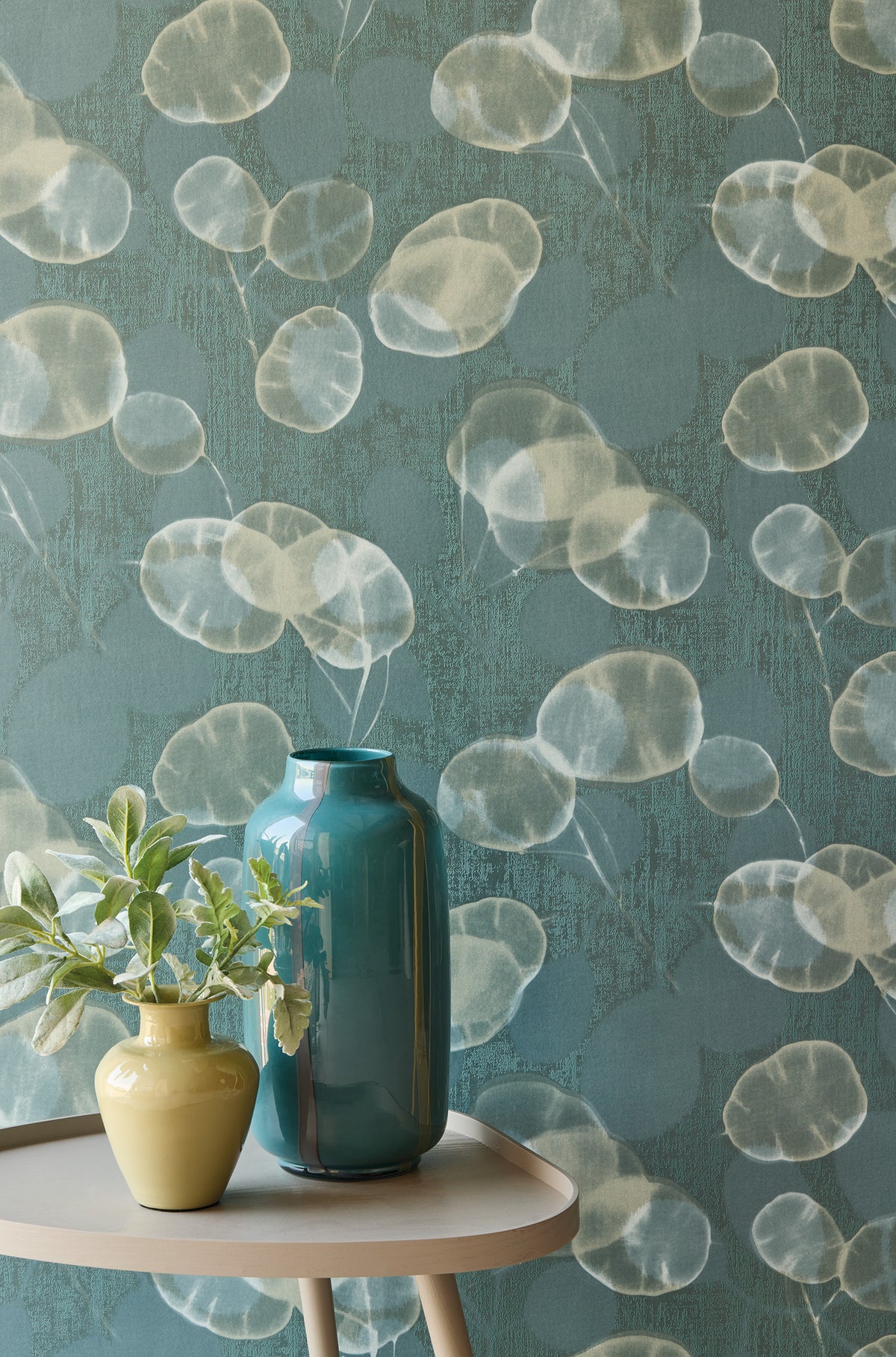 Papel Mural - Roots - 363335