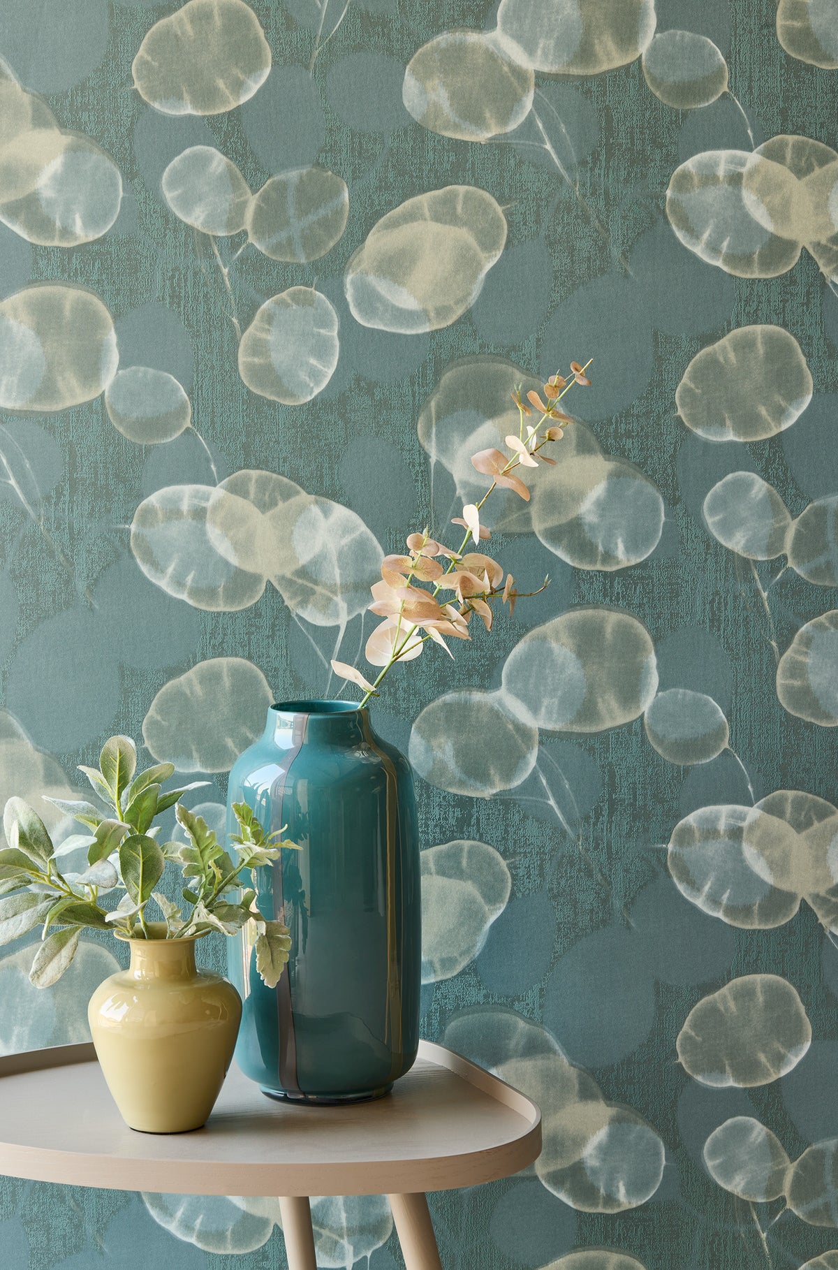 Papel Mural - Roots - 363335