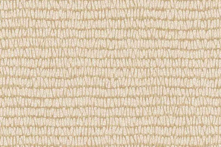 Papel Mural - Roots - 363340