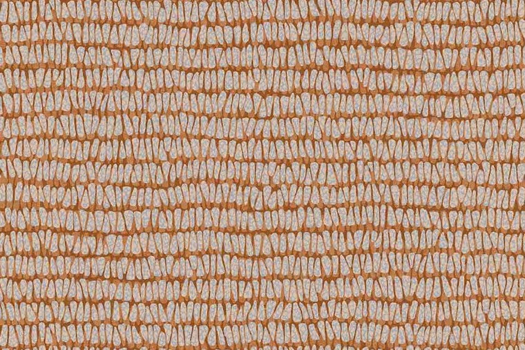 Papel Mural - Roots - 363342