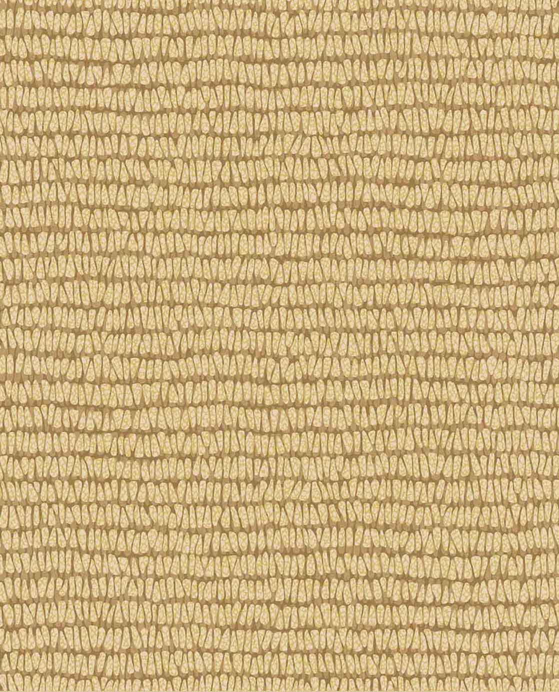 Papel Mural - Roots - 363344