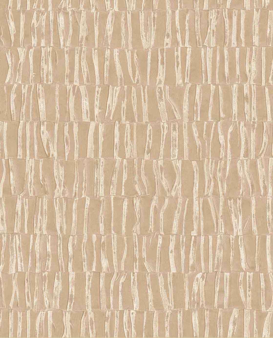 Papel Mural - Roots - 363350