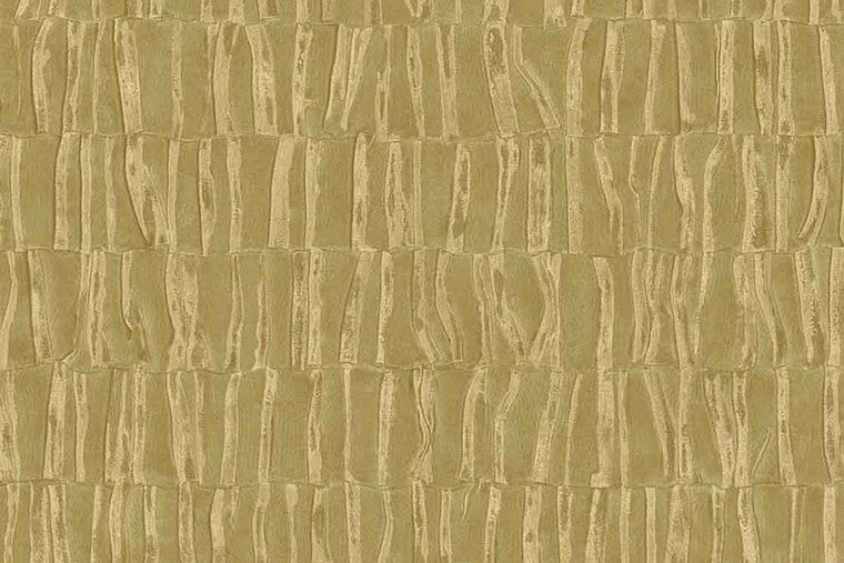Papel Mural - Roots - 363353