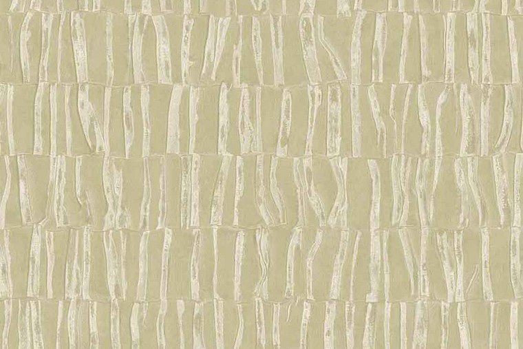 Papel Mural - Roots - 363354