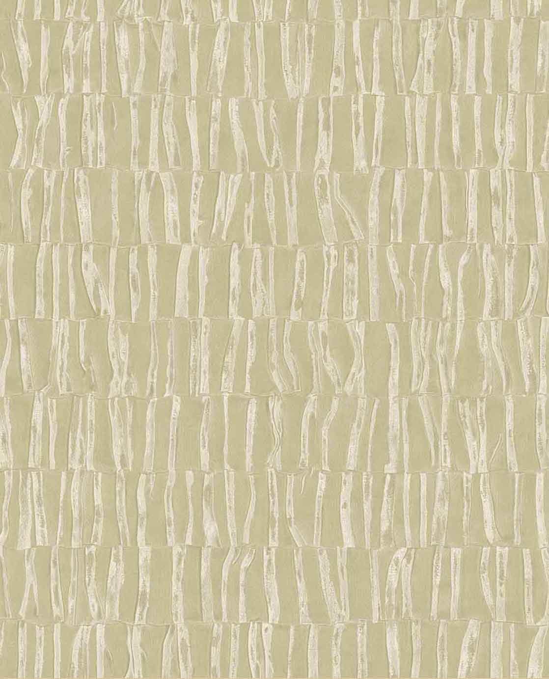 Papel Mural - Roots - 363354