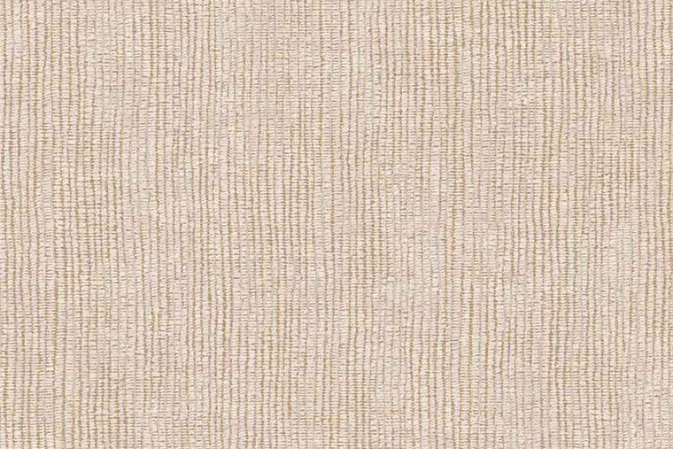 Papel Mural - Roots - 363360