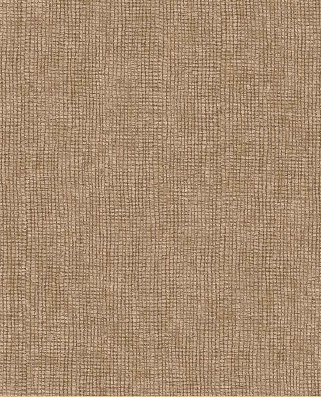Papel Mural - Roots - 363361