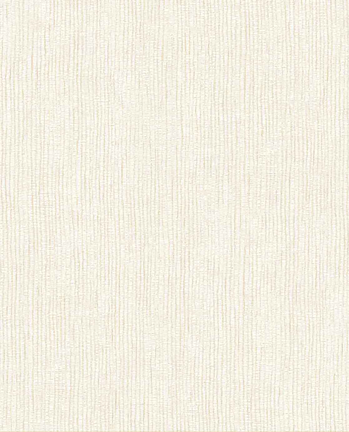 Papel Mural - Roots - 363364