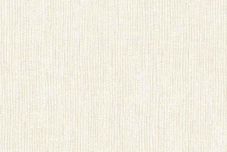 Papel Mural - Roots - 363364