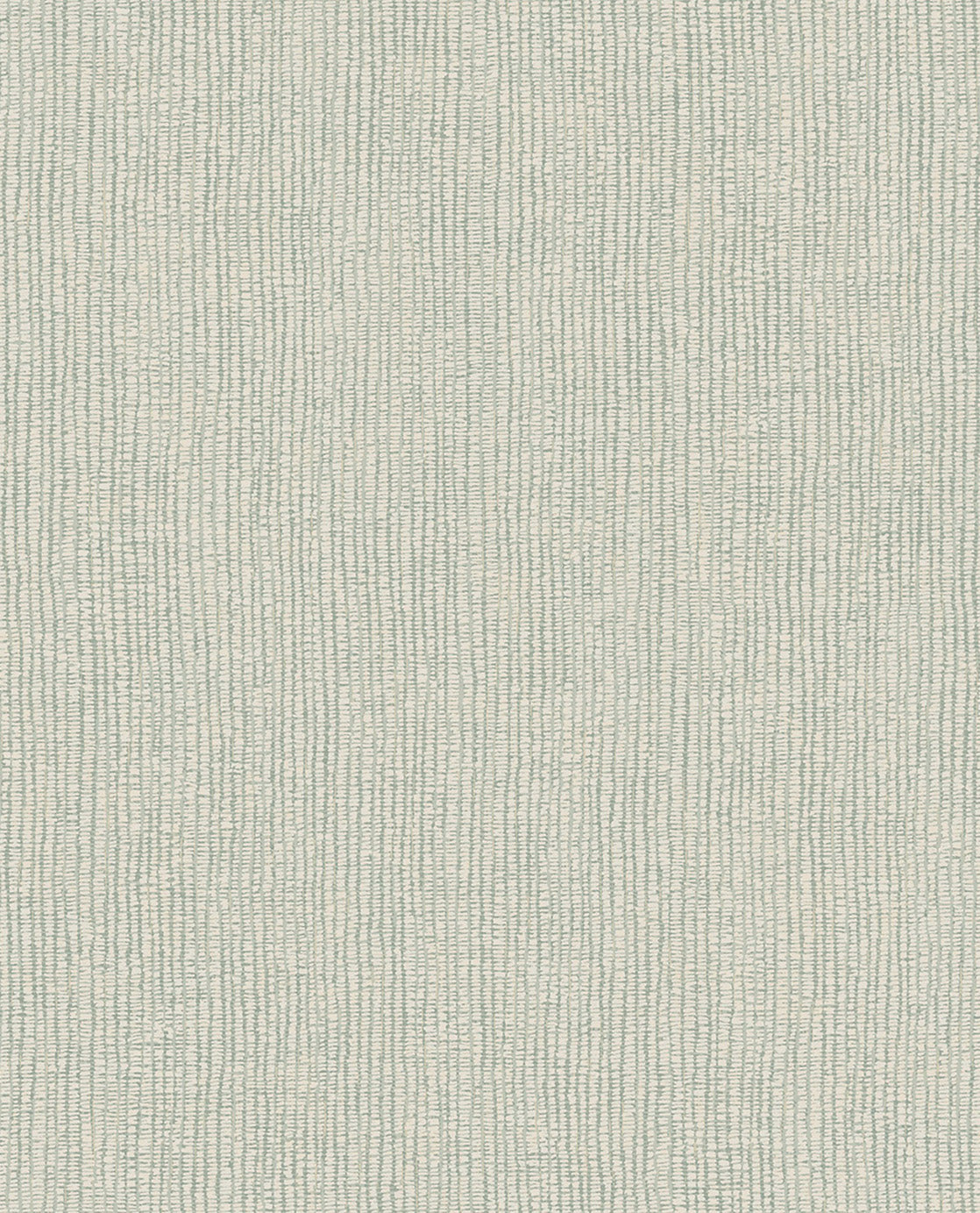 Papel Mural - Roots - 363365