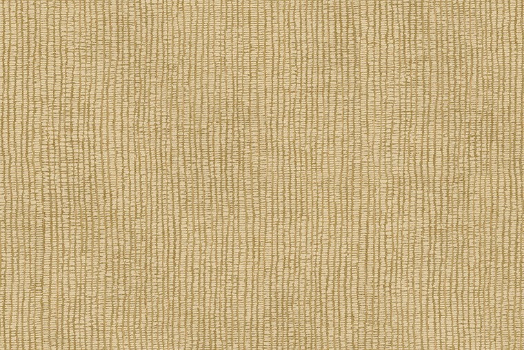 Papel Mural - Roots - 363366