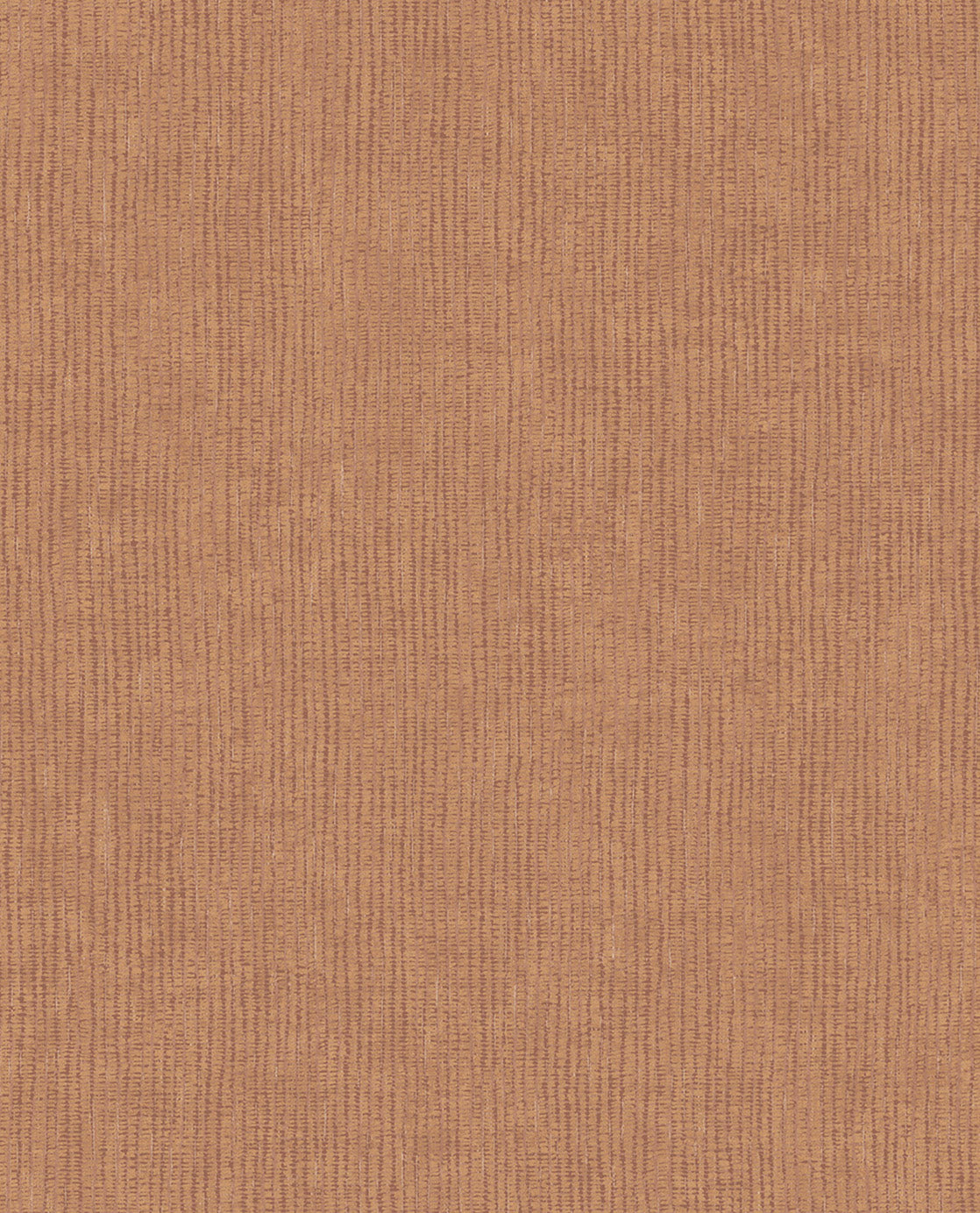 Papel Mural - Roots - 363367