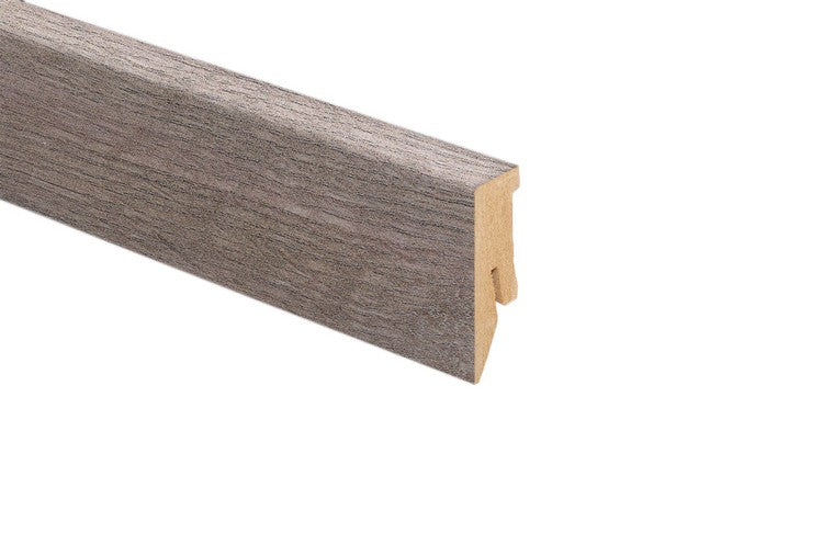 Guardapolvo 18x50x2600 mm Oak 67421