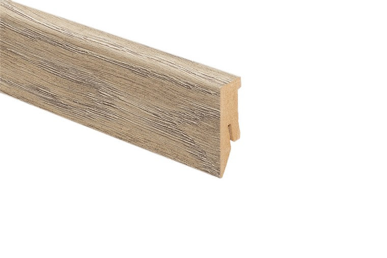 Guardapolvo 18x50x2600 mm Oak 67233