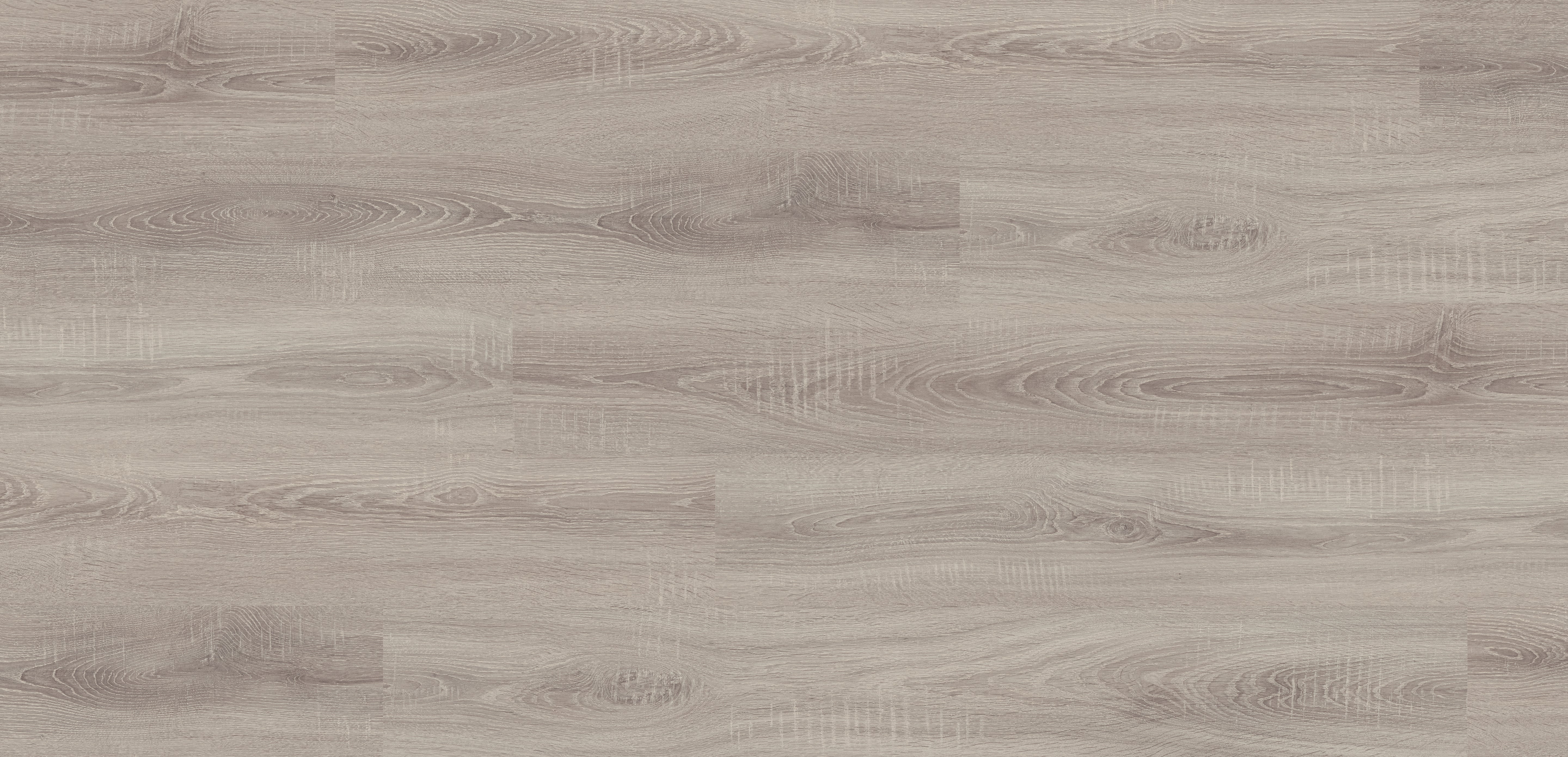 Piso Fotolaminado Oak 1ST 37523 AH