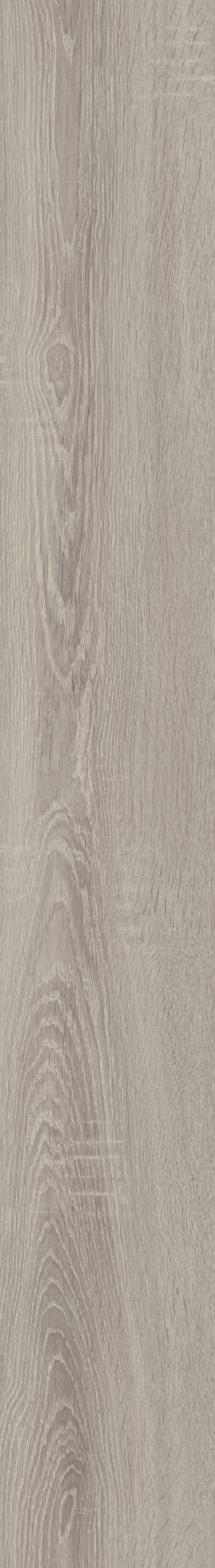 Piso Fotolaminado Oak 1ST 37523 AH