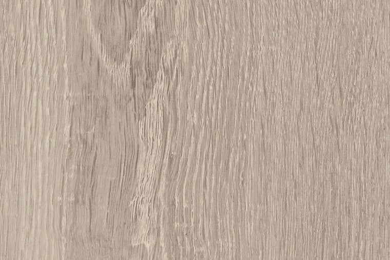 Piso Fotolaminado Oak 1ST 37523 AH