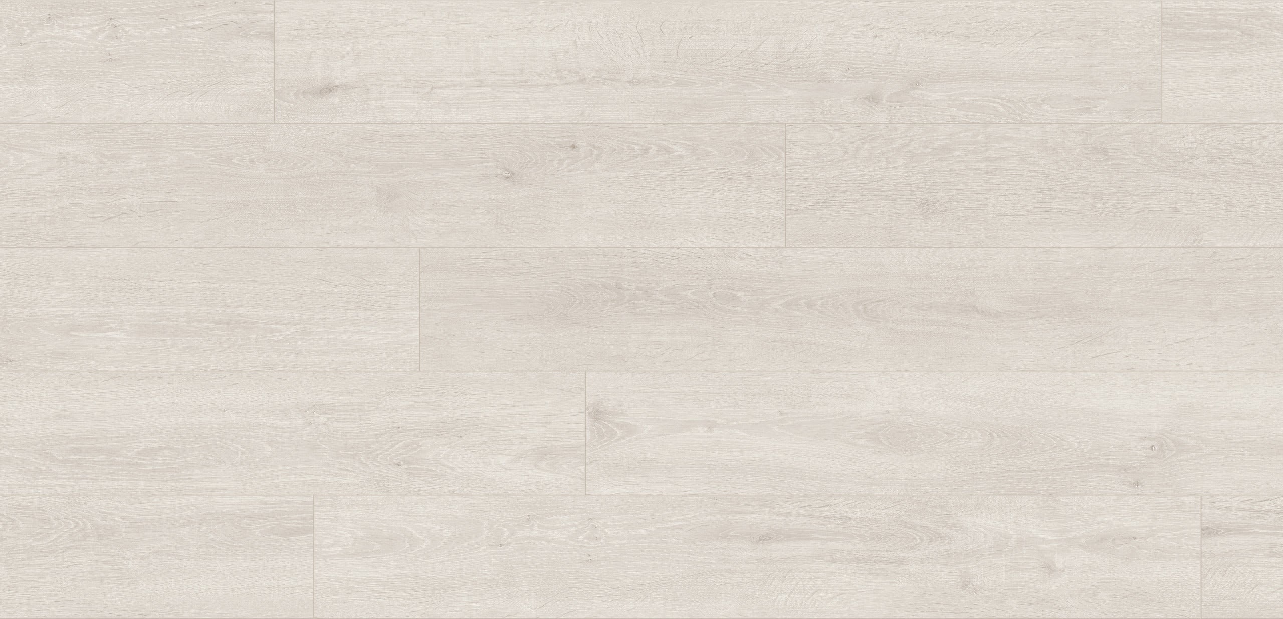 Piso Fotolaminado Oak 1ST 38461 AT