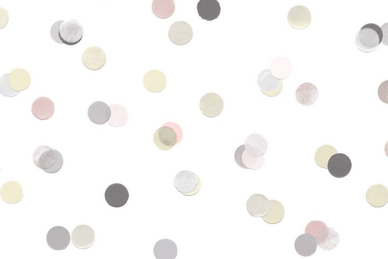 Papel Mural - Mini Me - 399002