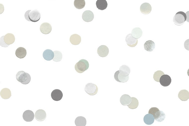 Papel Mural - Mini Me - 399003