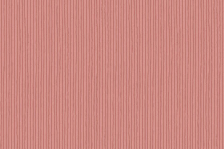 Papel Mural - Mini Me - 399021