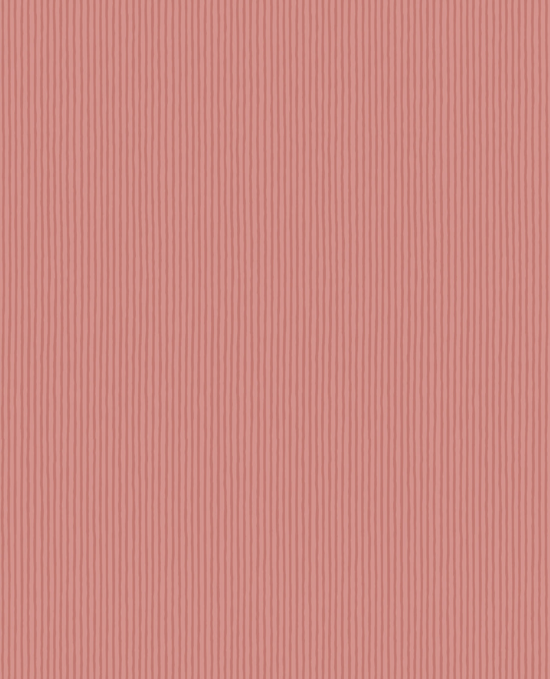 Papel Mural - Mini Me - 399021