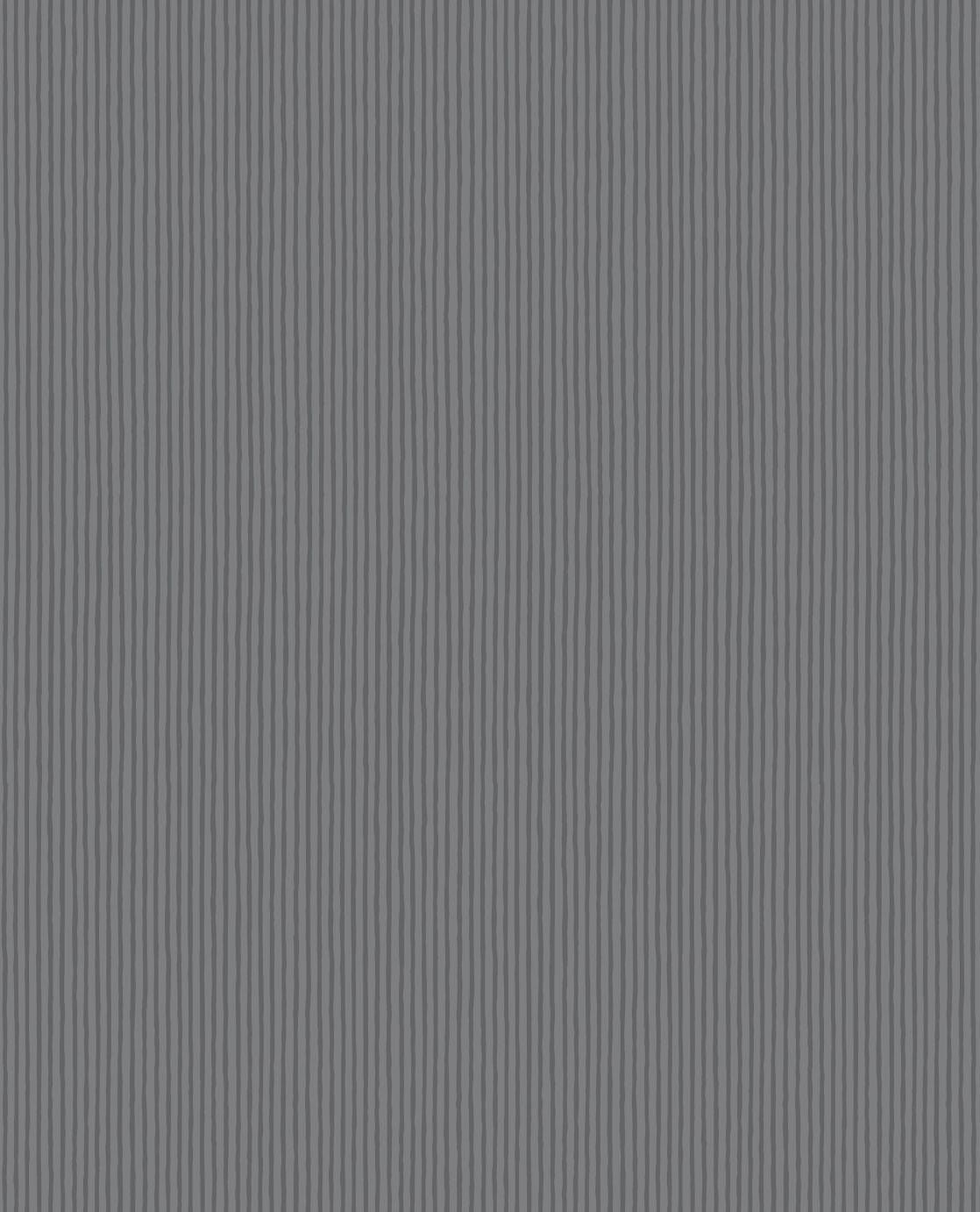 Papel Mural - Mini Me - 399022