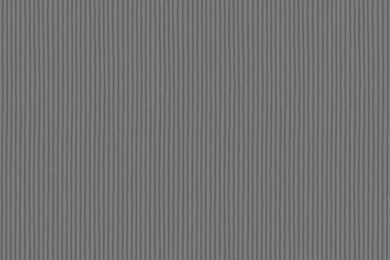 Papel Mural - Mini Me - 399022