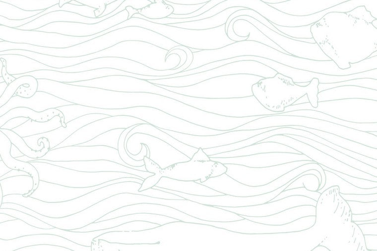 Papel Mural - Mini Me - 399041