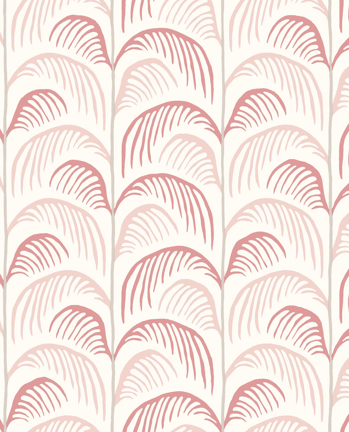 Papel Mural - Mini Me - 399071