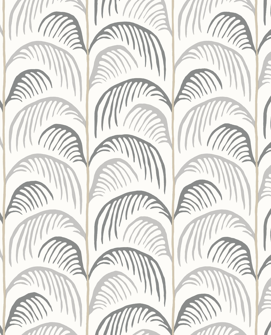 Papel Mural - Mini Me - 399072