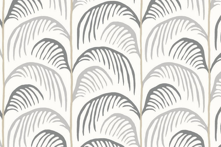 Papel Mural - Mini Me - 399072