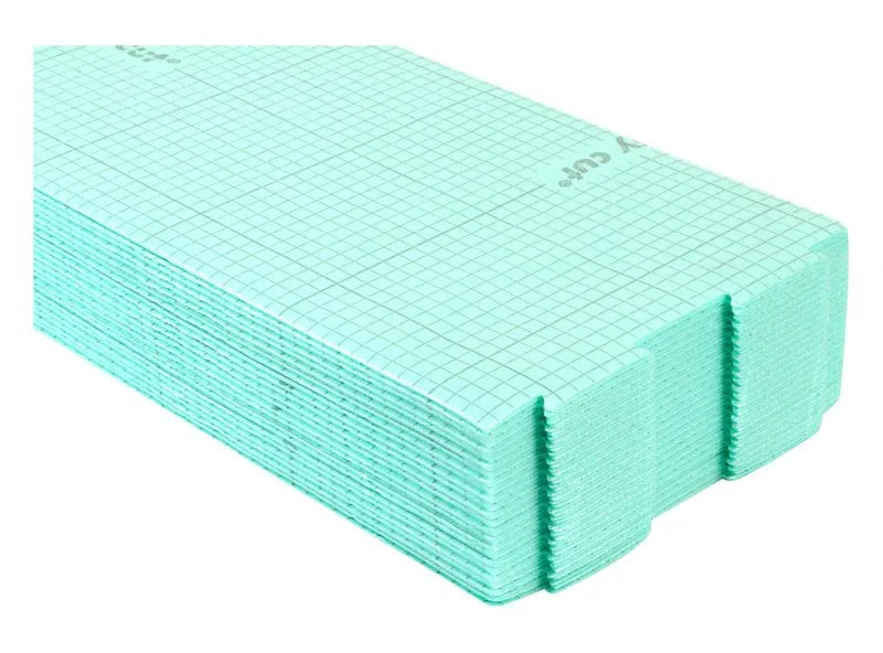 Aislante Acústico Selitac 2,2 mm