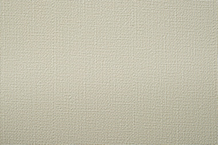 Papel Mural - Niza Blanco EB