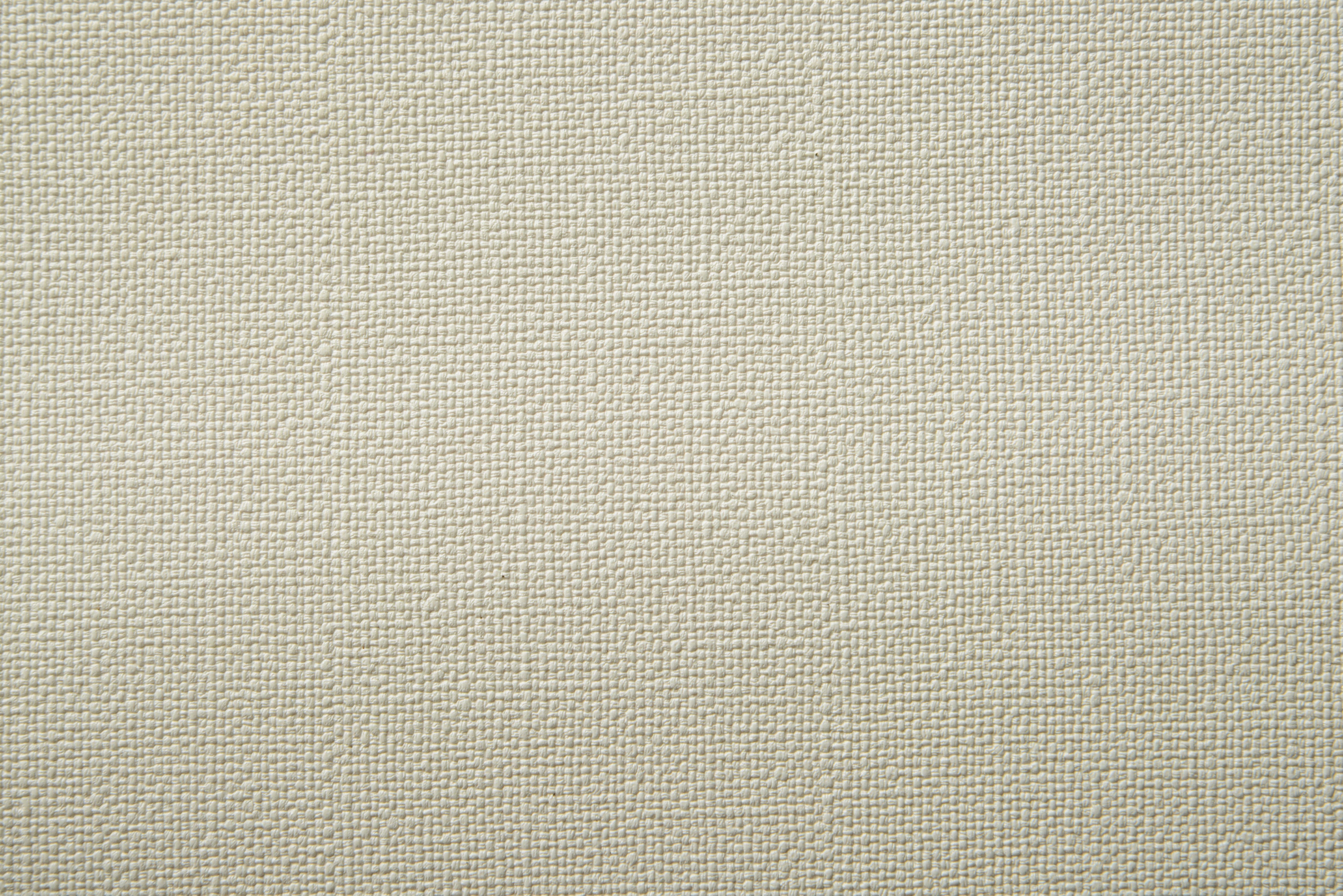 Papel Mural - Niza Blanco EB