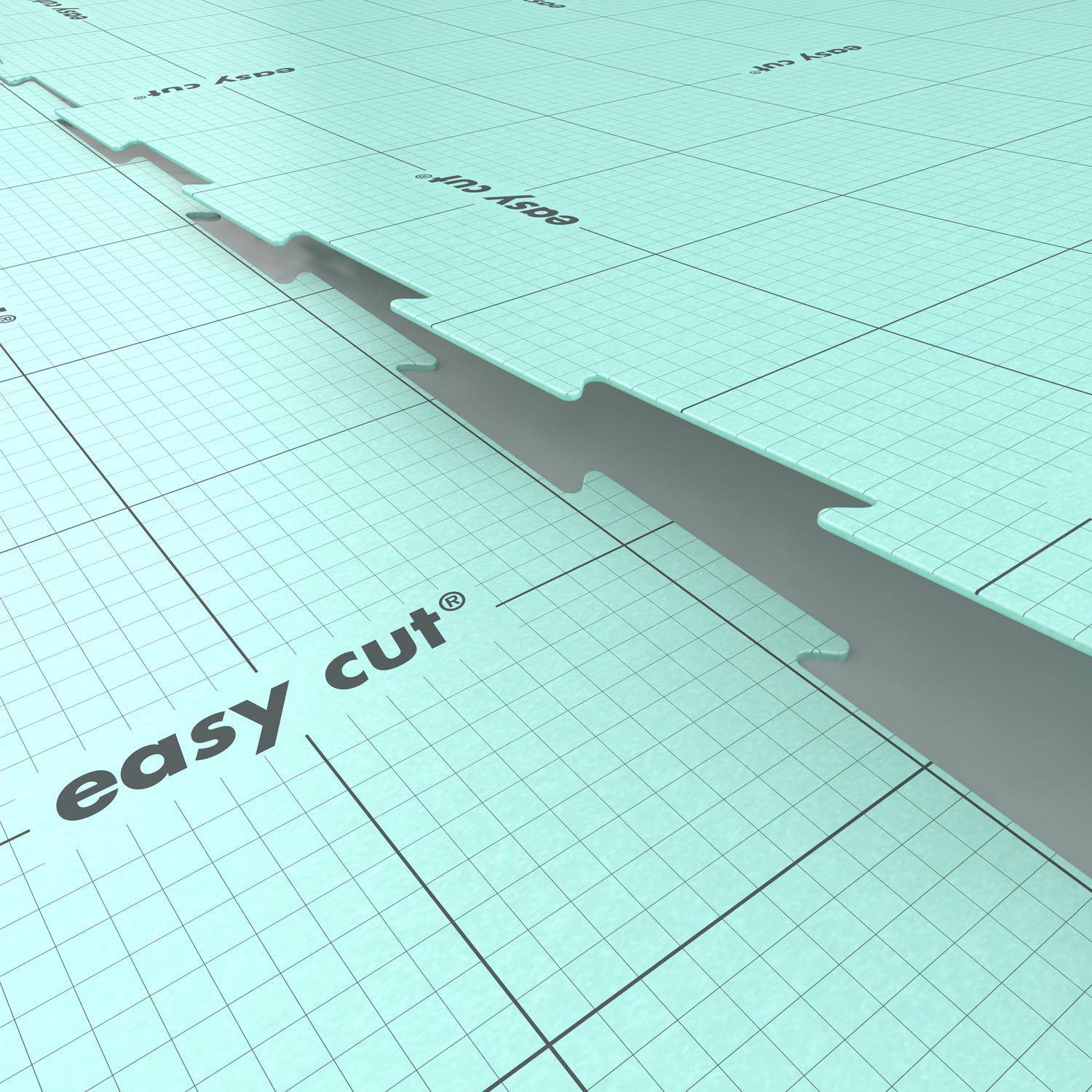 Aislante Acústico Selitac 2,2 mm