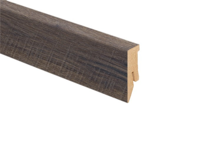 Guardapolvo 18x50x2600 mm Oak 67204