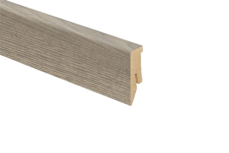 Guardapolvo 18x50x2600 mm Oak 67262