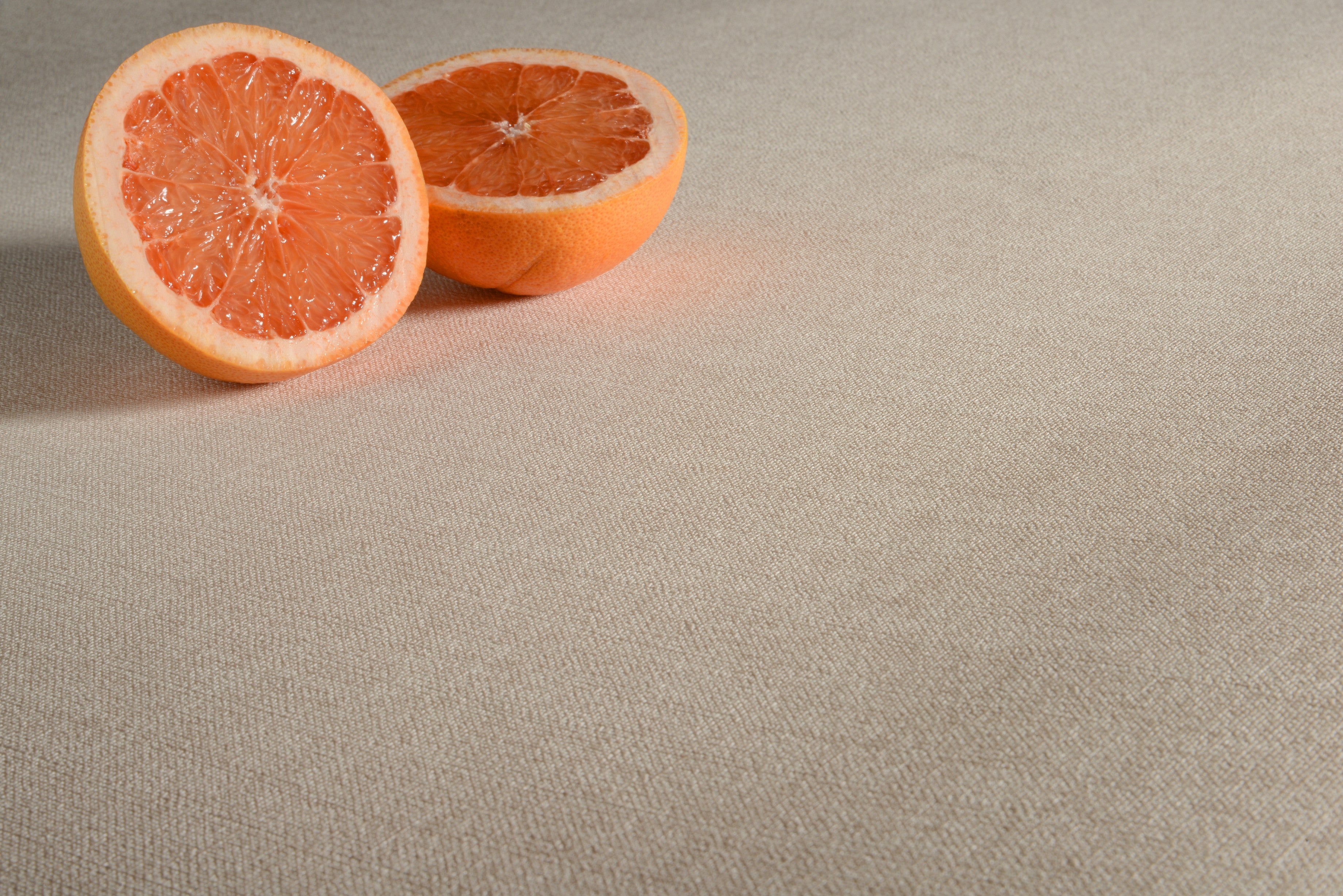 Papel Mural - Niza Snow